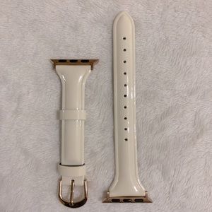 Women's Apple Watch 41mm Band